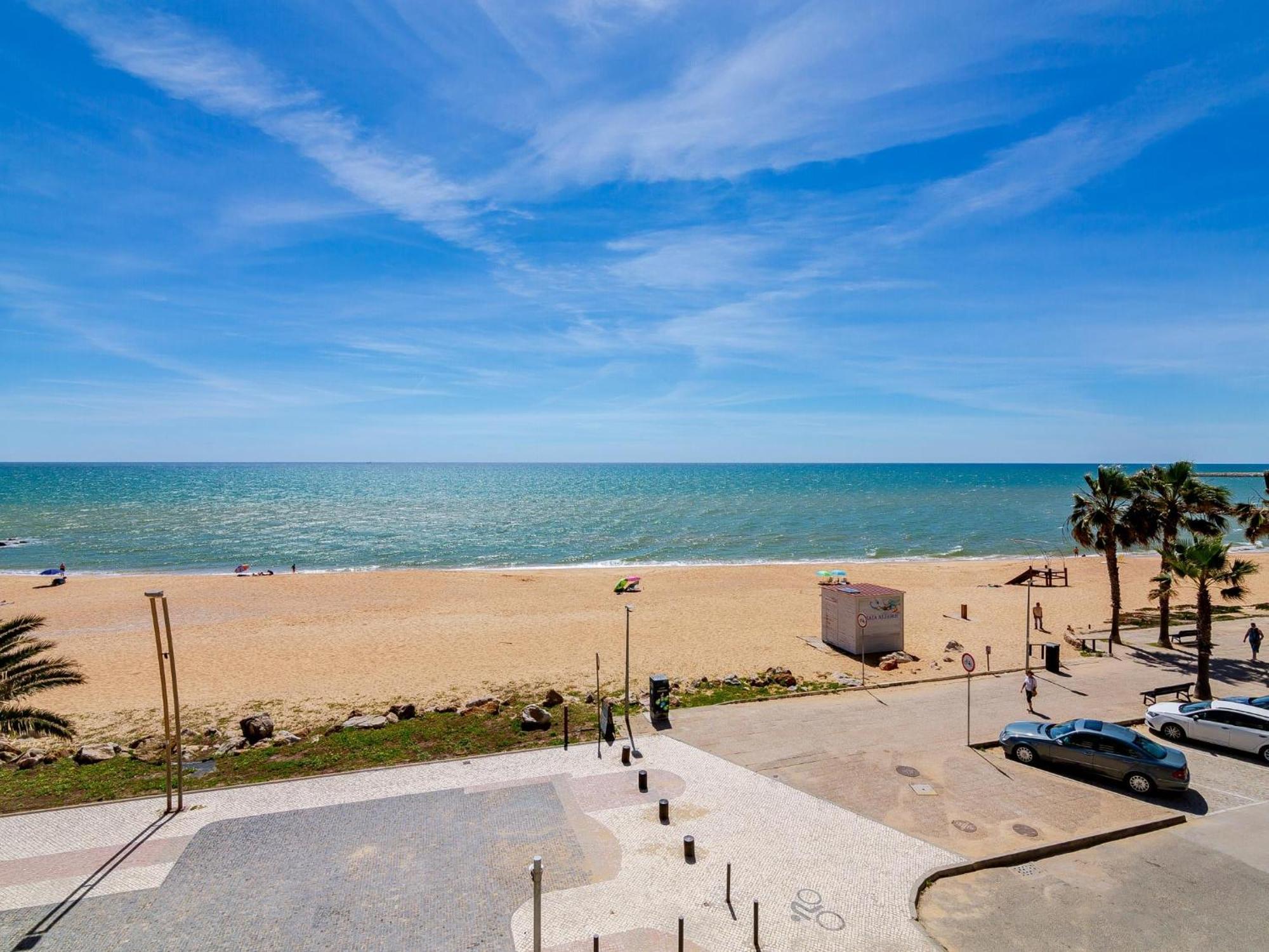 Al Oasis Mar *