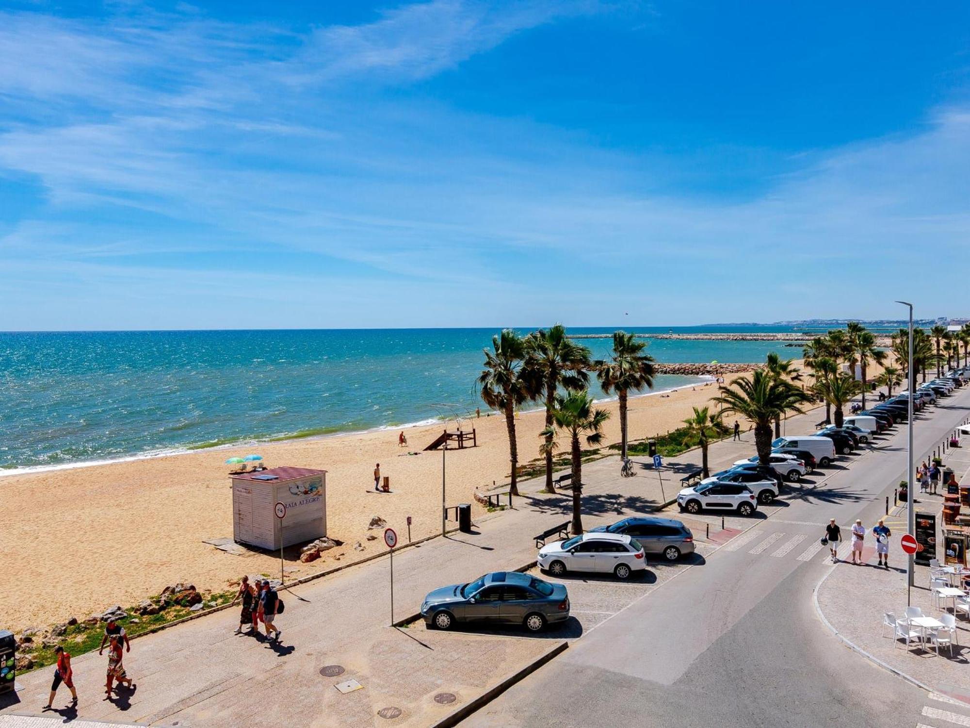 Al Oasis Mar *
